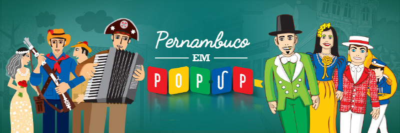 peempopup_banner